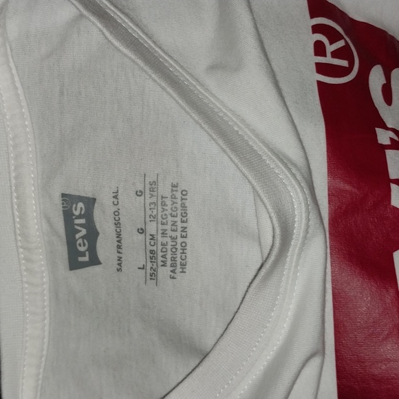 Levi's - Picture 2 of 2